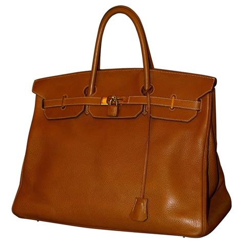 hermes borse lycra|best hermes bags for sale.